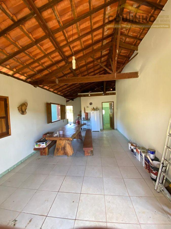 WhatsApp Image 2025-08-01 at 09.06.31 (11).jpeg